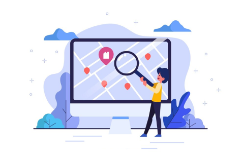 Как привлекать местных клиентов через Яндекс.Директ