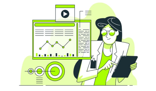 Как повысить эффективность Яндекс.Директ через сегментацию целевой аудитории