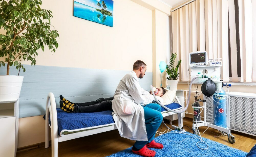 Кейс Наркоклиника Яндекс.Директ - оптимизация бюджета 3 млн ₽ в месяц на услуги по "выводу из запоя по дому"